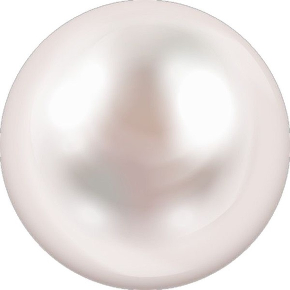 pearlcl0set